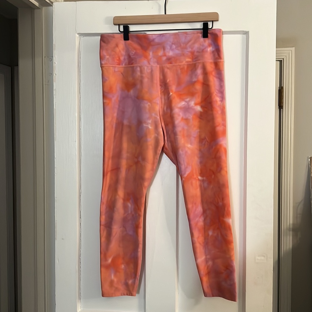 JoyLab leggings